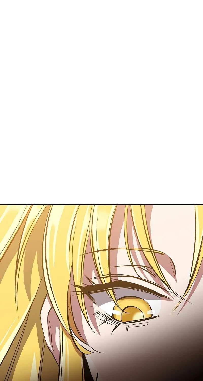 Read Archmage Transcending Through Regression chapter 51 image 32 on Lezhin