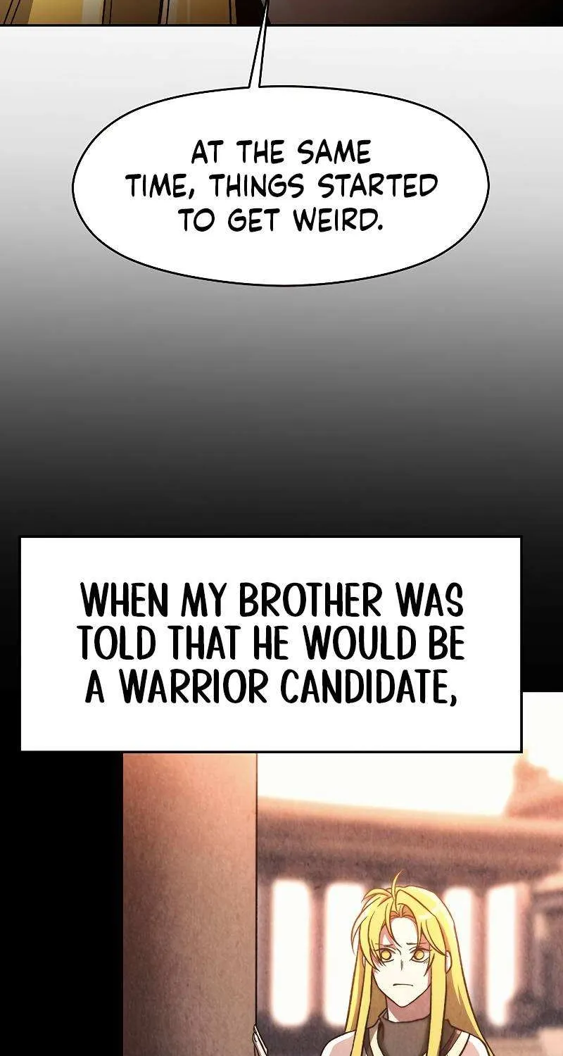 Read Archmage Transcending Through Regression chapter 51 image 33 on Lezhin