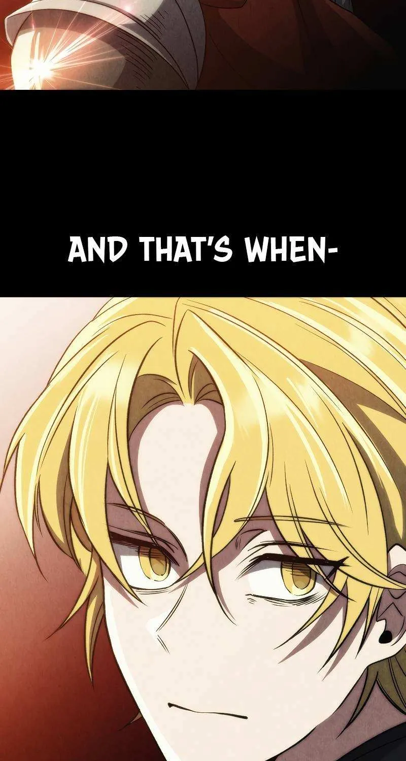 Read Archmage Transcending Through Regression chapter 51 image 35 on Lezhin