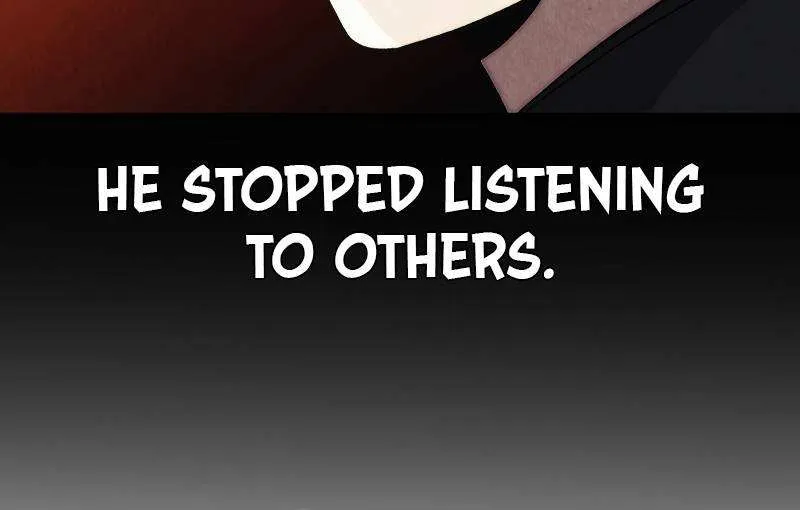 Read Archmage Transcending Through Regression chapter 51 image 36 on Lezhin