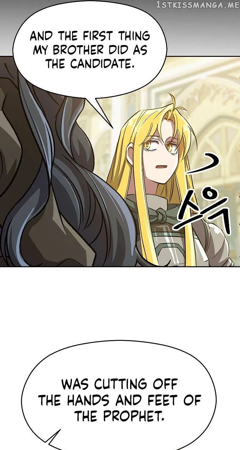 Read Archmage Transcending Through Regression chapter 51 image 37 on Lezhin