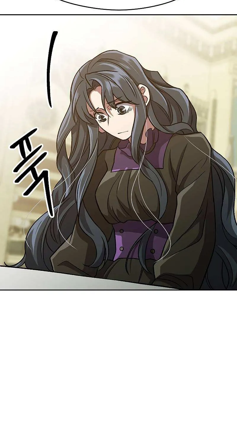 Read Archmage Transcending Through Regression chapter 51 image 38 on Lezhin