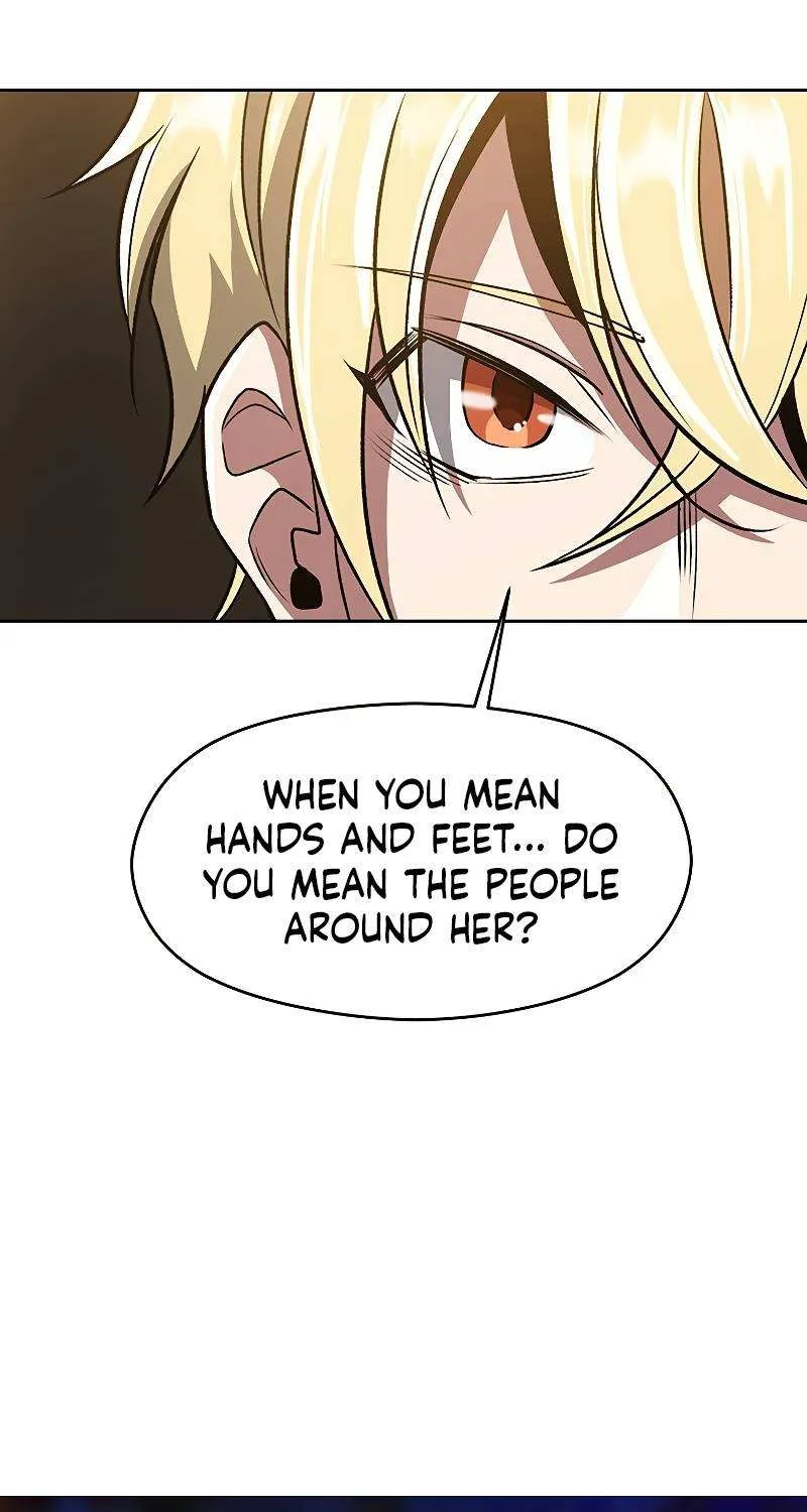 Read Archmage Transcending Through Regression chapter 51 image 39 on Lezhin