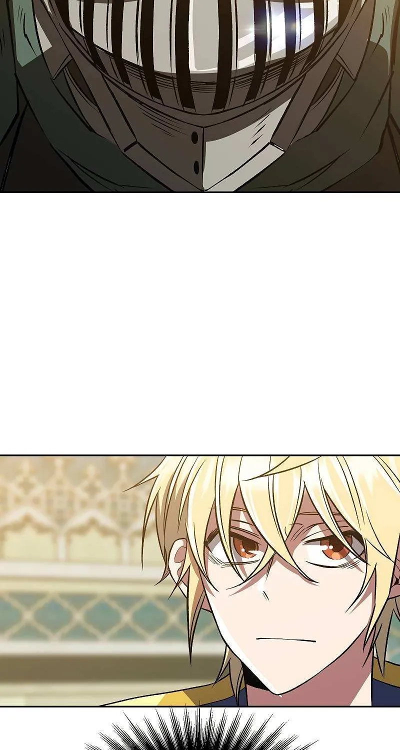 Read Archmage Transcending Through Regression chapter 51 image 4 on Lezhin