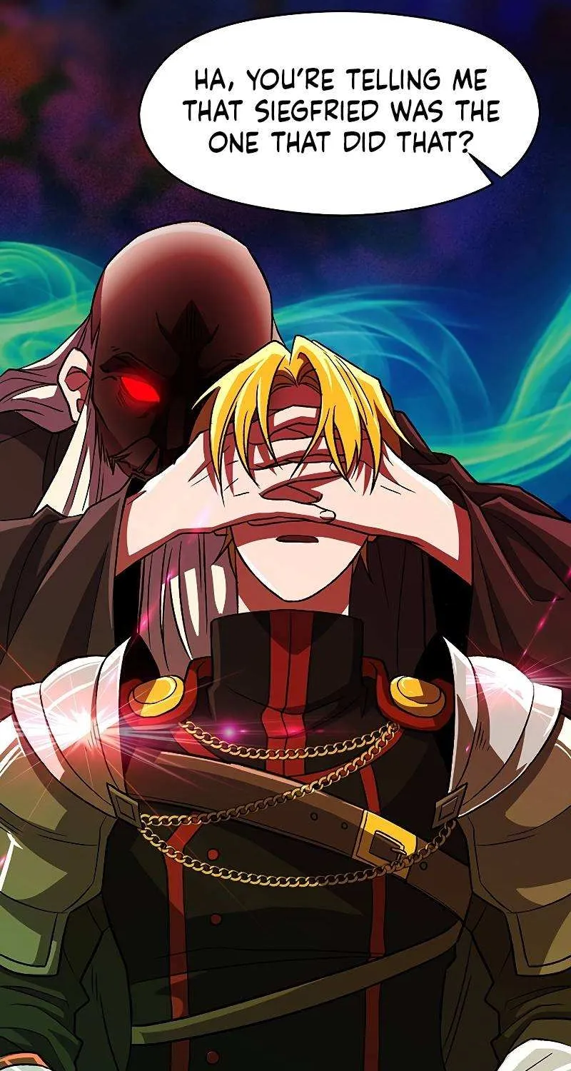 Read Archmage Transcending Through Regression chapter 51 image 40 on Lezhin