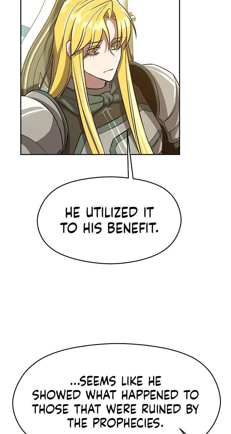Read Archmage Transcending Through Regression chapter 51 image 42 on Lezhin