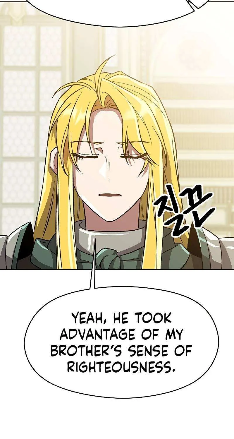 Read Archmage Transcending Through Regression chapter 51 image 43 on Lezhin