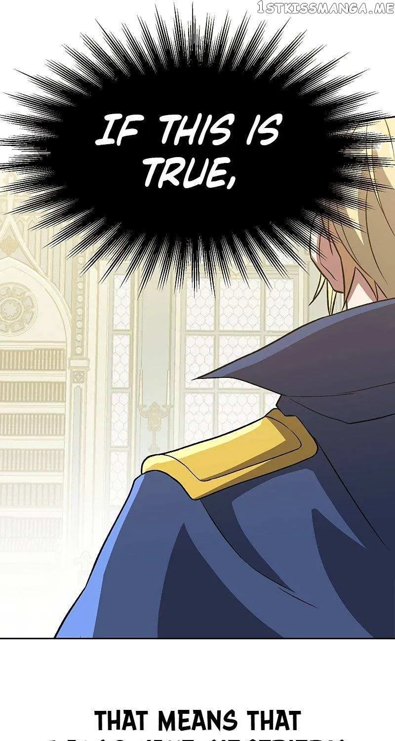 Read Archmage Transcending Through Regression chapter 51 image 46 on Lezhin