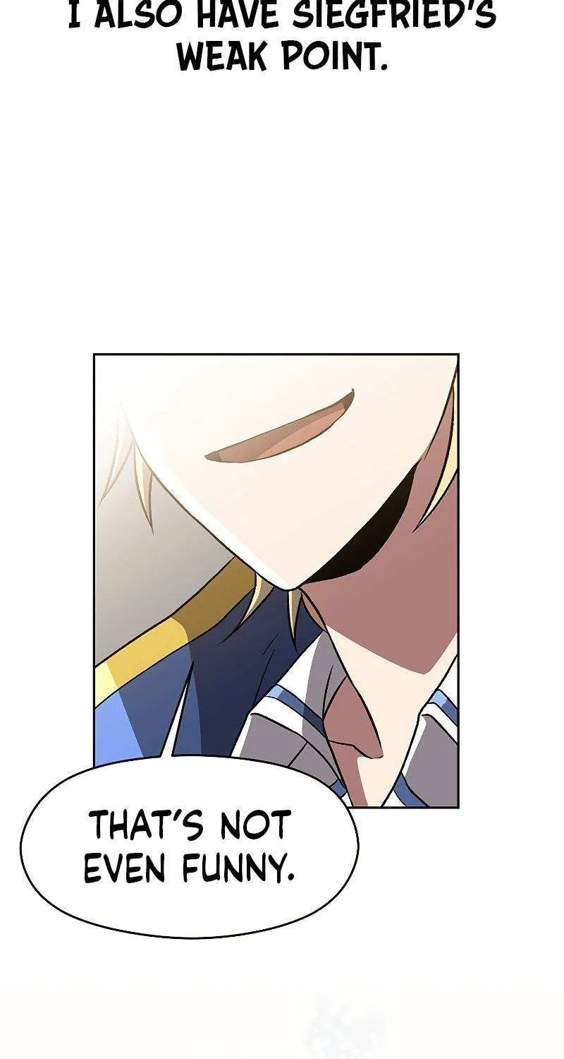 Read Archmage Transcending Through Regression chapter 51 image 47 on Lezhin
