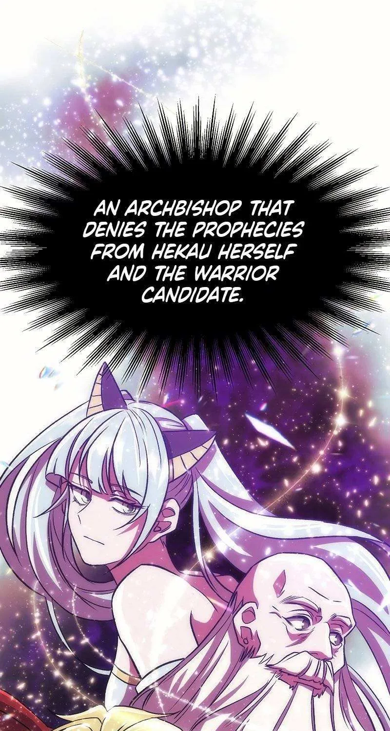 Read Archmage Transcending Through Regression chapter 51 image 48 on Lezhin