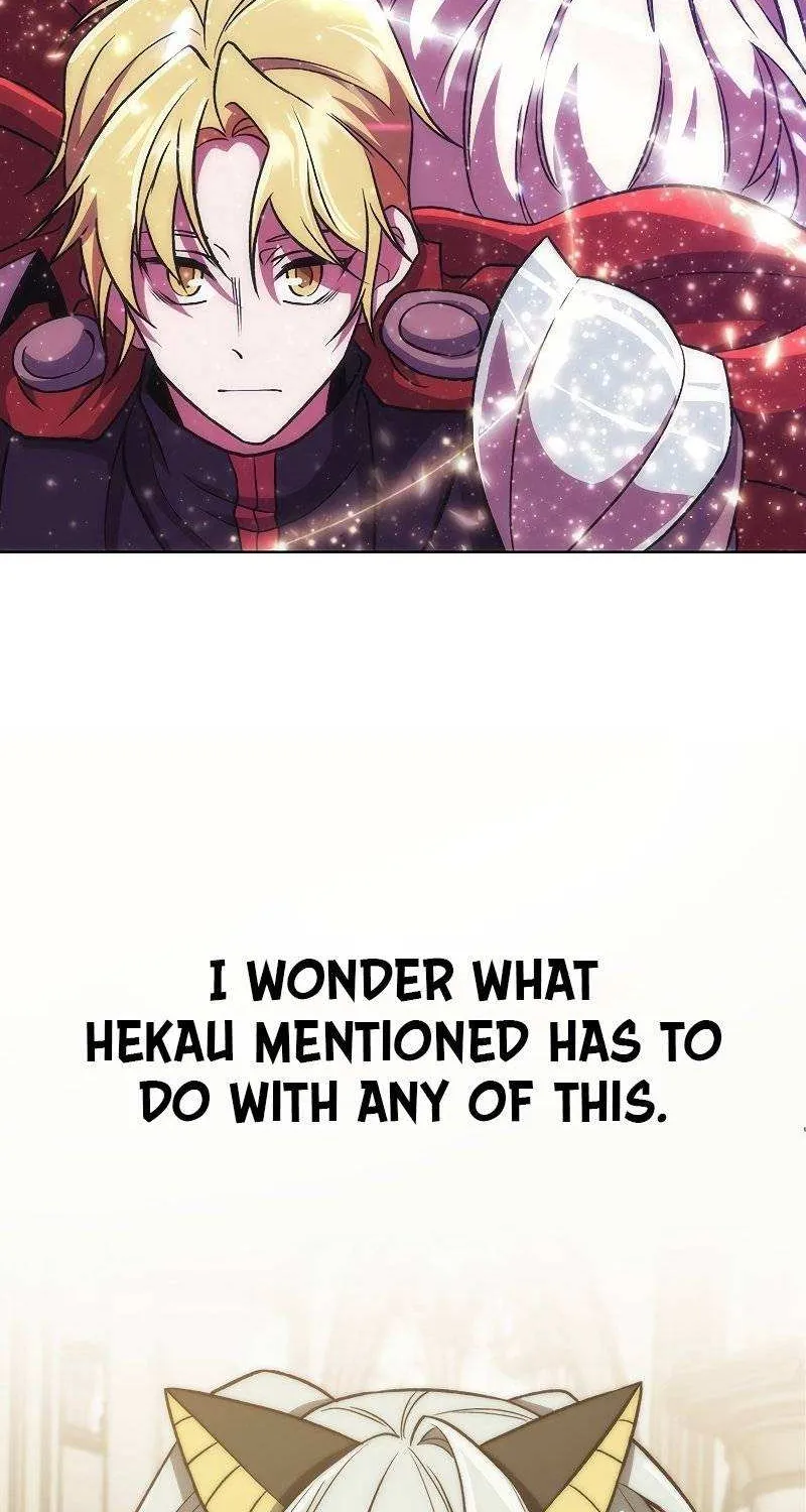 Read Archmage Transcending Through Regression chapter 51 image 49 on Lezhin