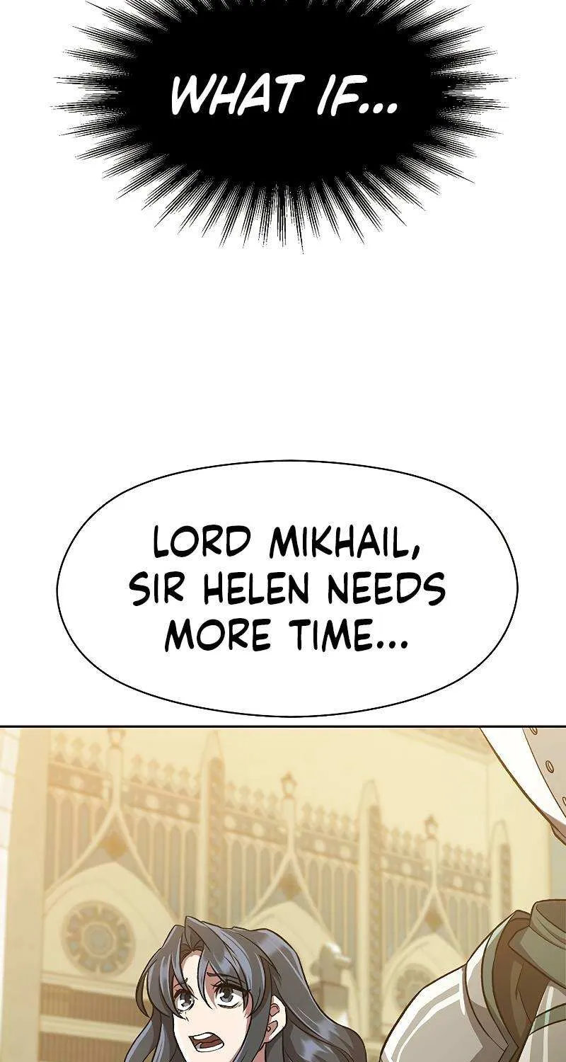Read Archmage Transcending Through Regression chapter 51 image 5 on Lezhin