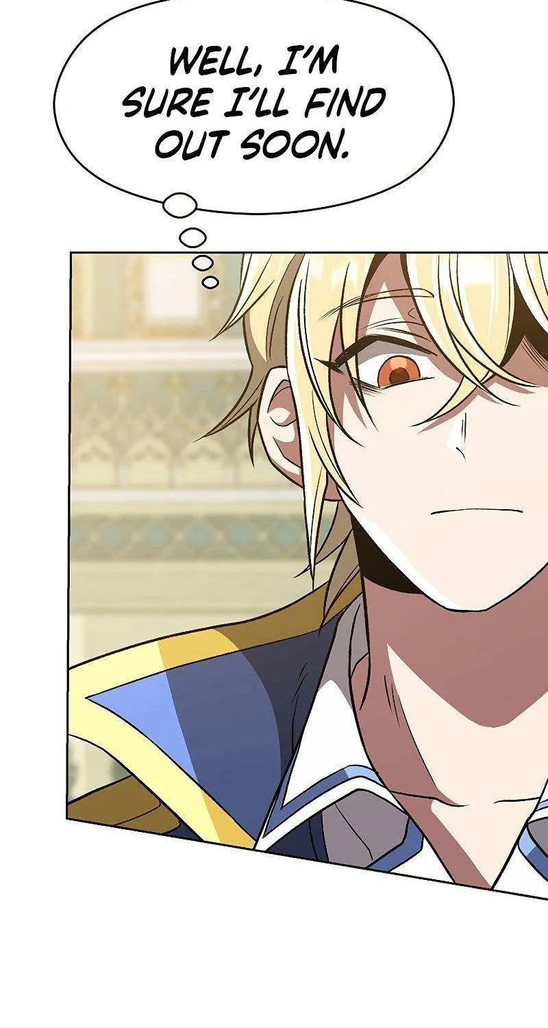 Read Archmage Transcending Through Regression chapter 51 image 51 on Lezhin
