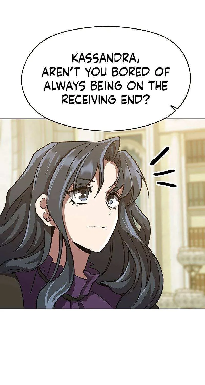 Read Archmage Transcending Through Regression chapter 51 image 52 on Lezhin