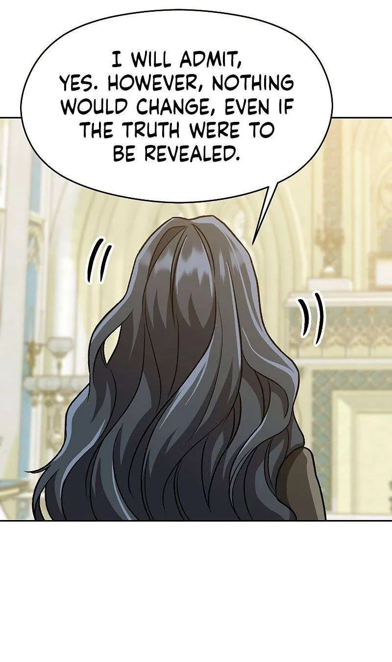 Read Archmage Transcending Through Regression chapter 51 image 53 on Lezhin