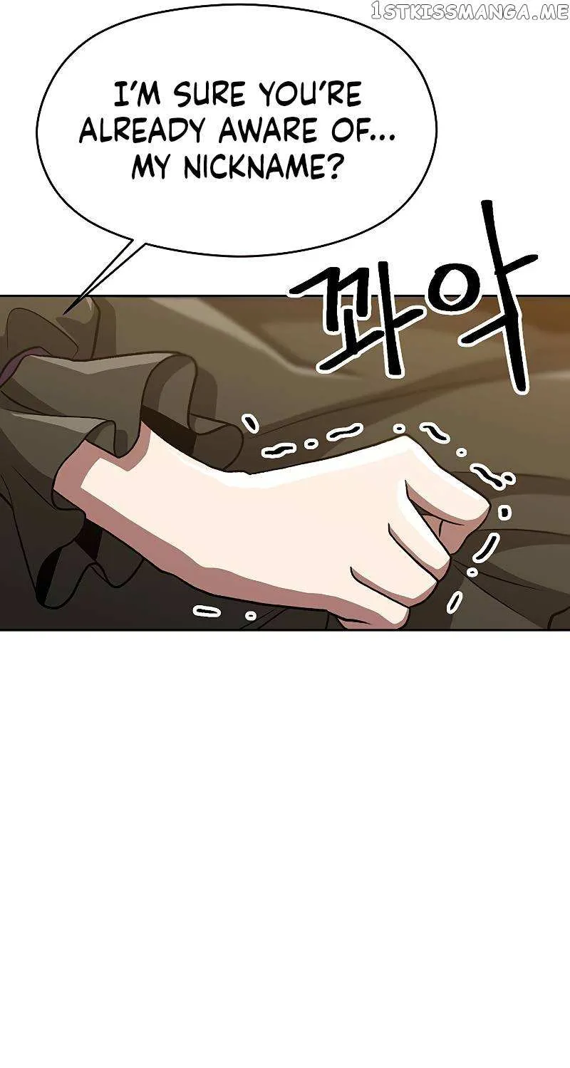 Read Archmage Transcending Through Regression chapter 51 image 54 on Lezhin