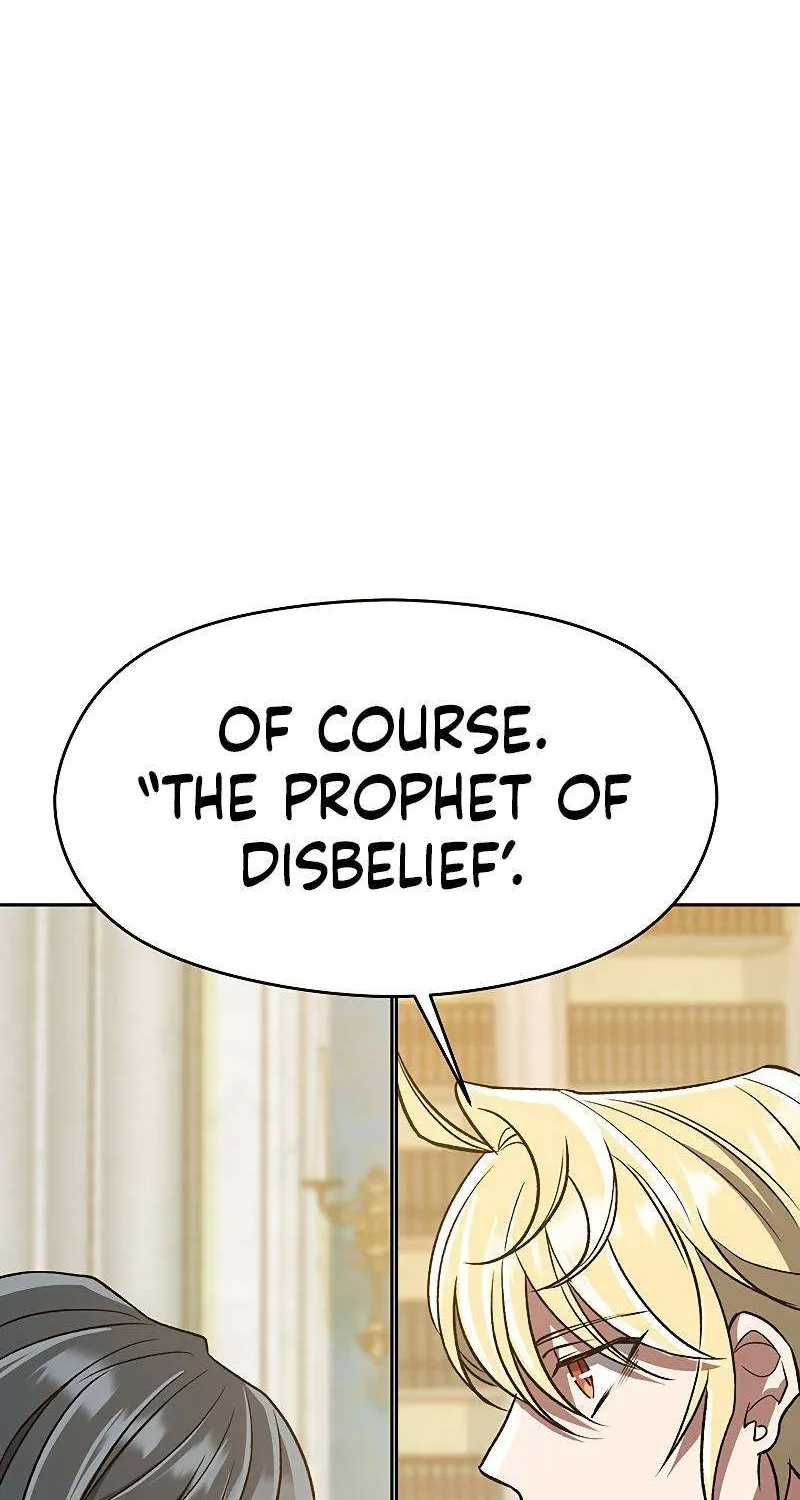 Read Archmage Transcending Through Regression chapter 51 image 55 on Lezhin
