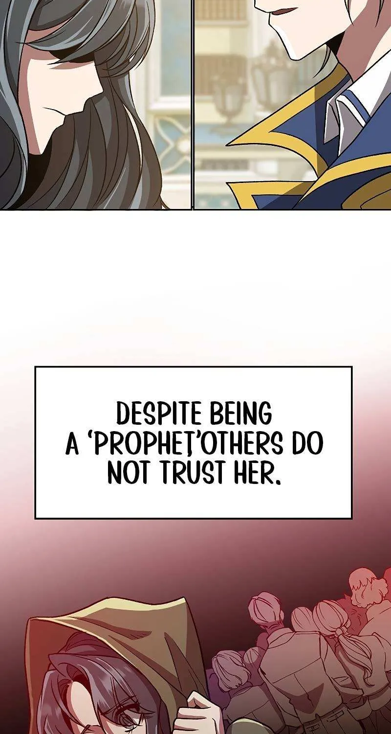 Read Archmage Transcending Through Regression chapter 51 image 56 on Lezhin