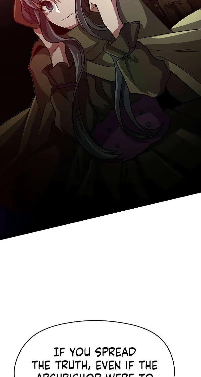 Read Archmage Transcending Through Regression chapter 51 image 57 on Lezhin