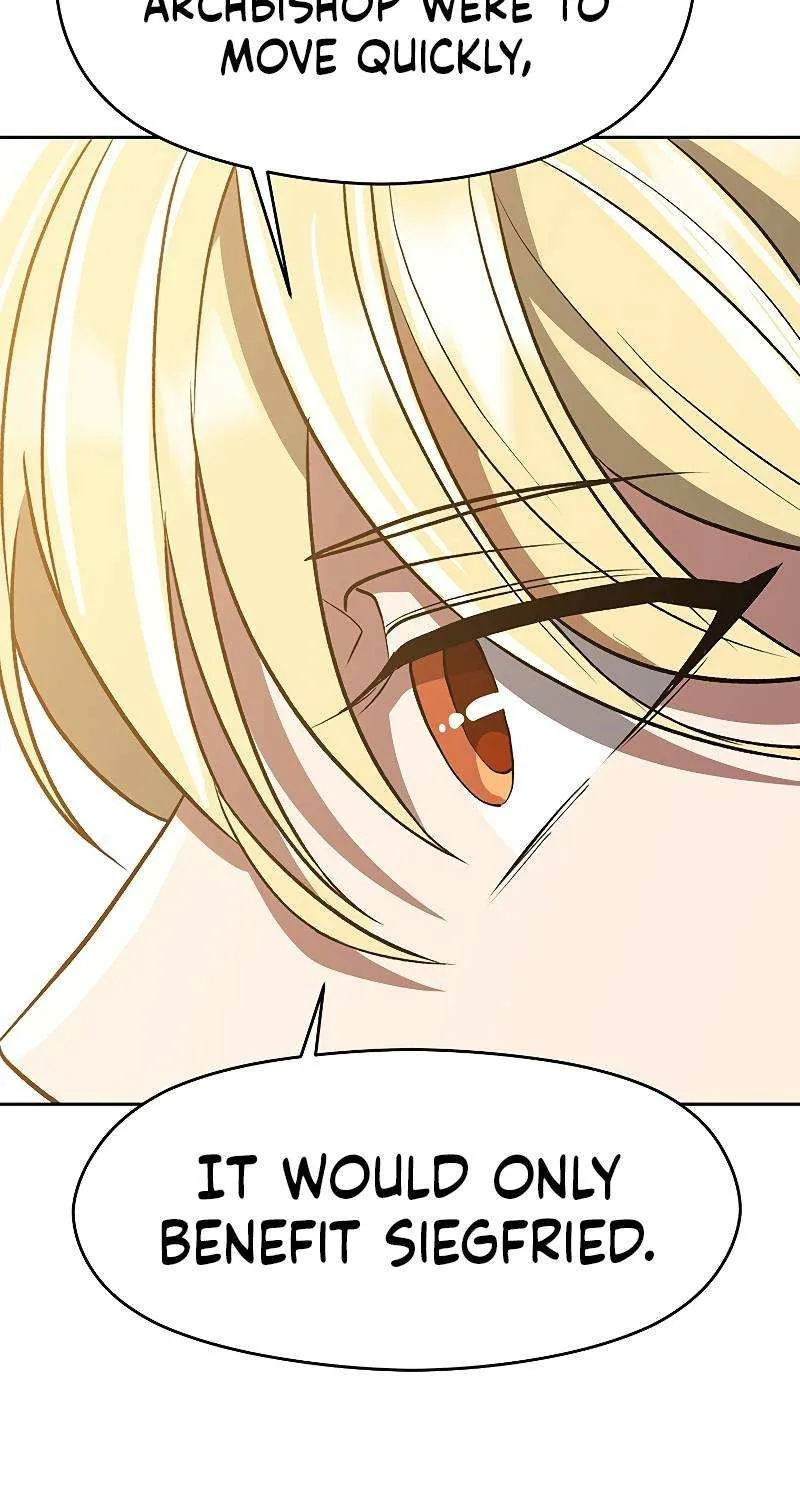 Read Archmage Transcending Through Regression chapter 51 image 58 on Lezhin