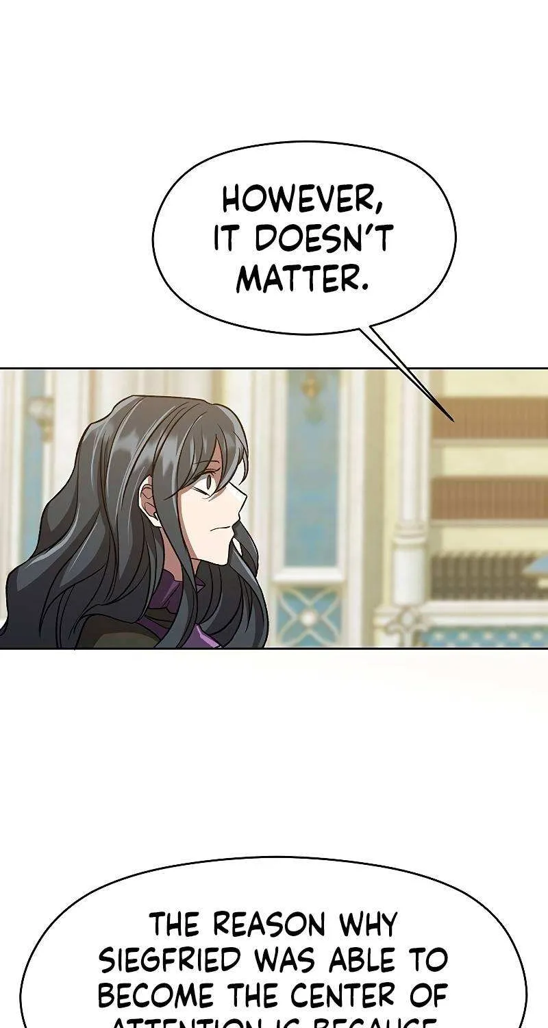 Read Archmage Transcending Through Regression chapter 51 image 59 on Lezhin
