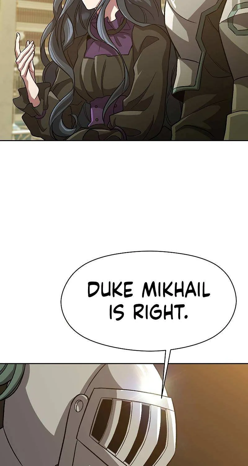 Read Archmage Transcending Through Regression chapter 51 image 6 on Lezhin