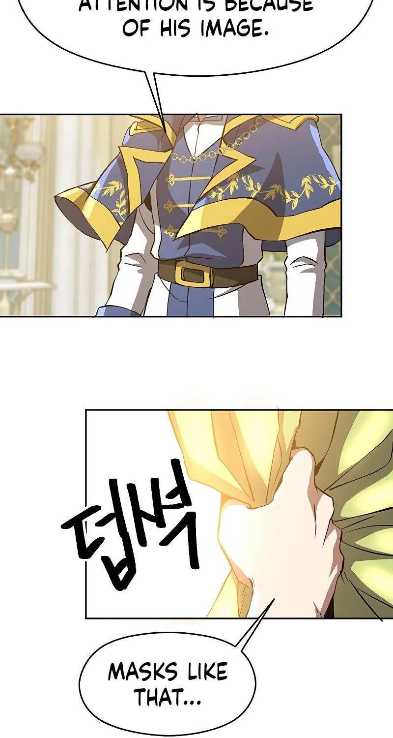 Read Archmage Transcending Through Regression chapter 51 image 60 on Lezhin