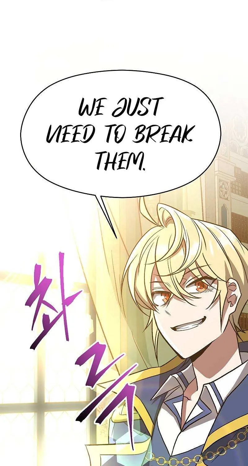 Read Archmage Transcending Through Regression chapter 51 image 61 on Lezhin