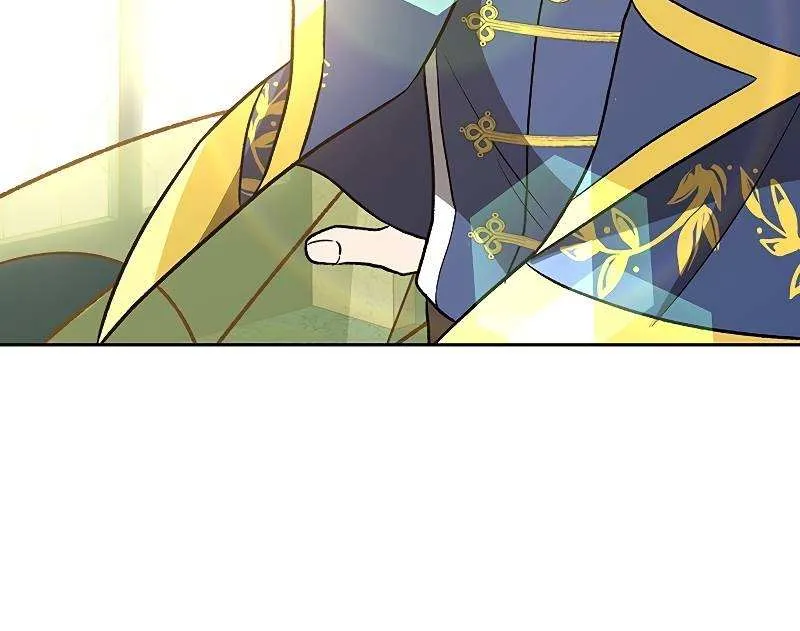Read Archmage Transcending Through Regression chapter 51 image 62 on Lezhin