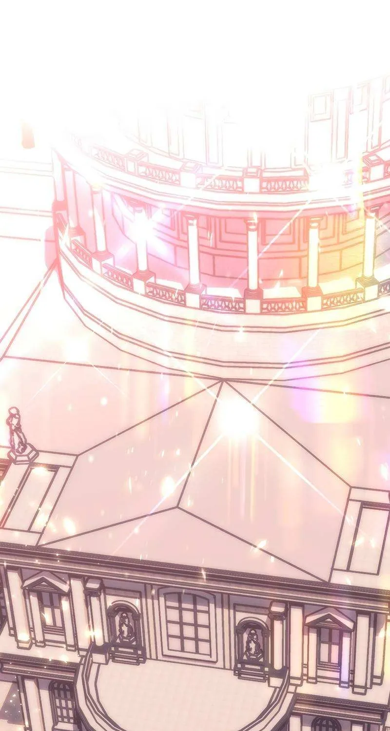 Read Archmage Transcending Through Regression chapter 51 image 64 on Lezhin
