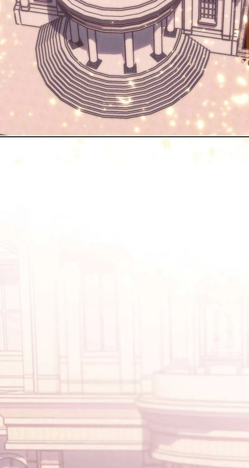 Read Archmage Transcending Through Regression chapter 51 image 65 on Lezhin