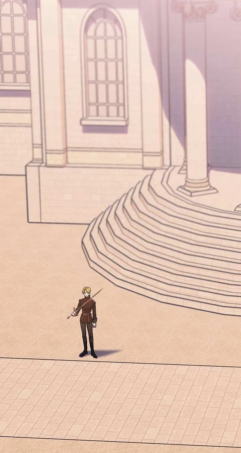 Read Archmage Transcending Through Regression chapter 51 image 66 on Lezhin