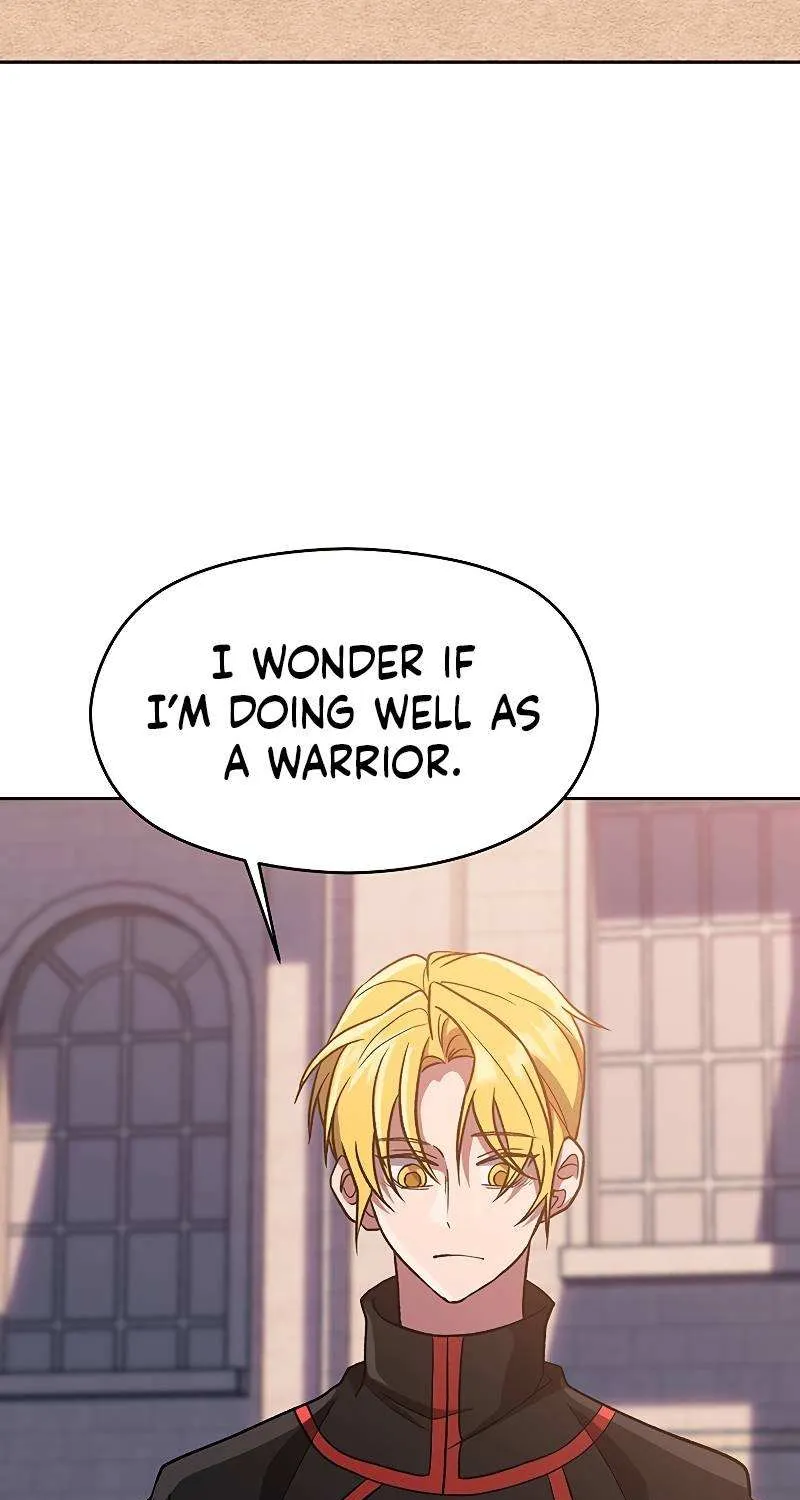 Read Archmage Transcending Through Regression chapter 51 image 67 on Lezhin