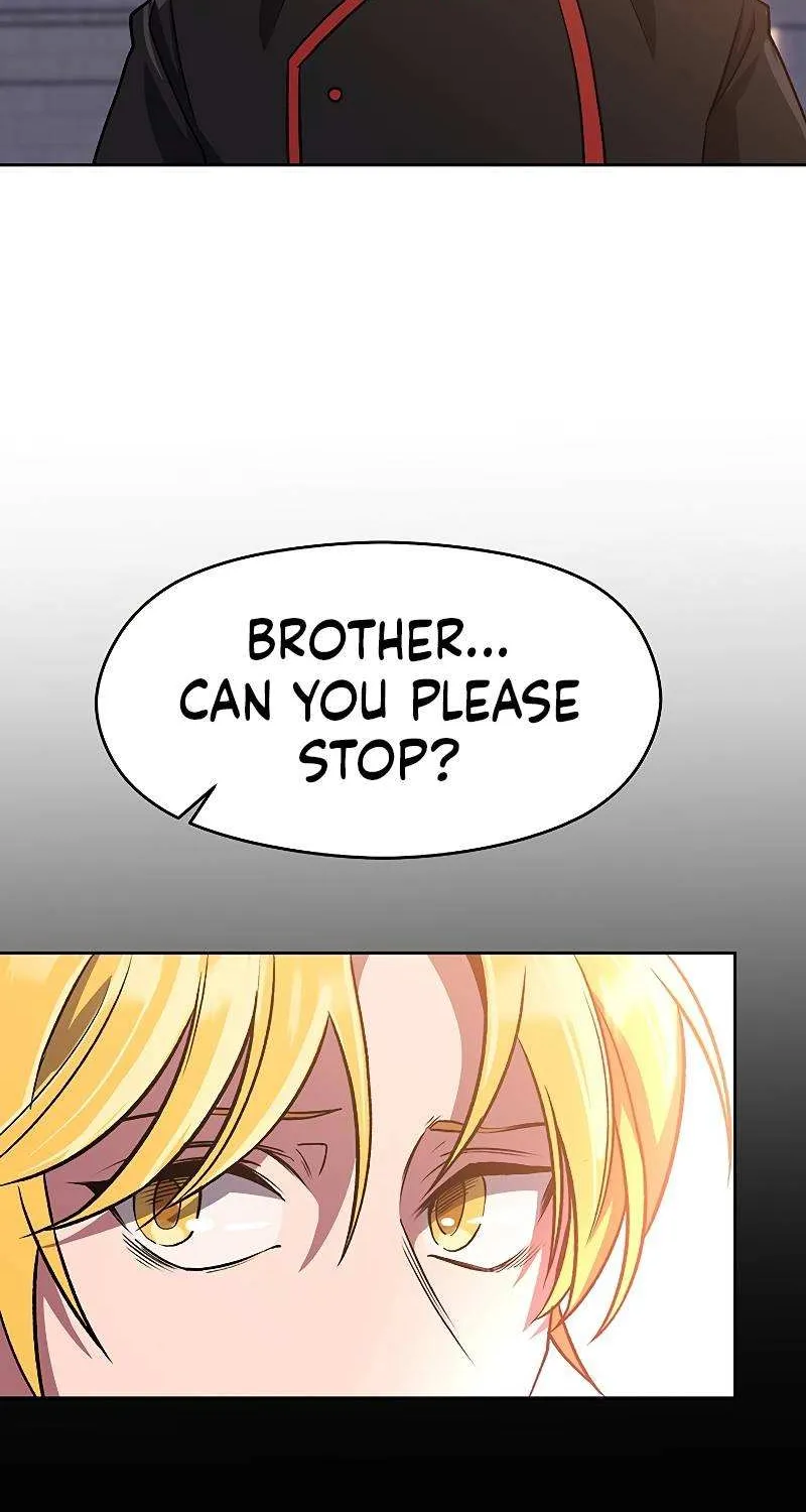 Read Archmage Transcending Through Regression chapter 51 image 68 on Lezhin