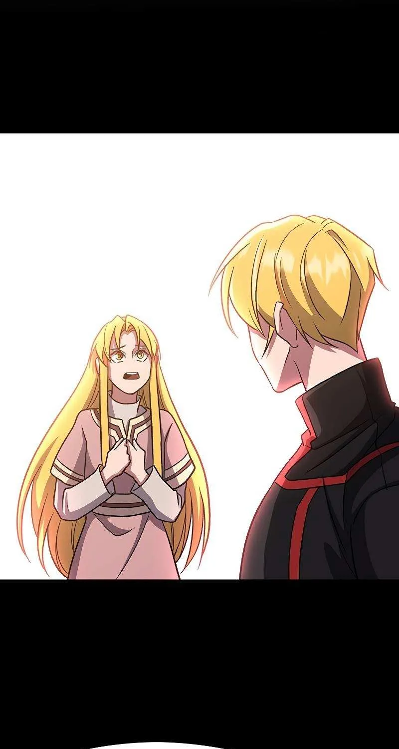 Read Archmage Transcending Through Regression chapter 51 image 69 on Lezhin