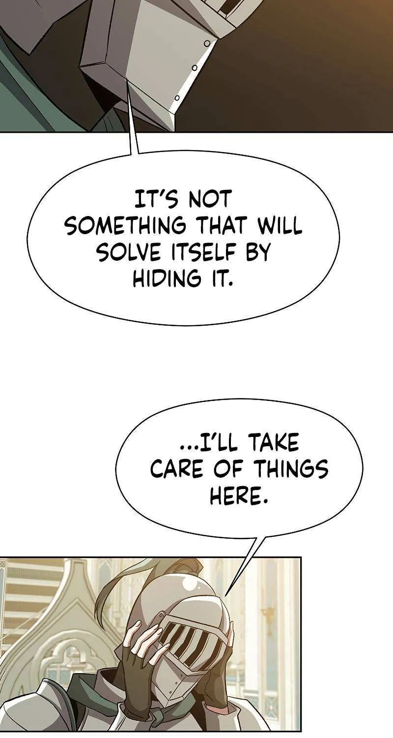 Read Archmage Transcending Through Regression chapter 51 image 7 on Lezhin