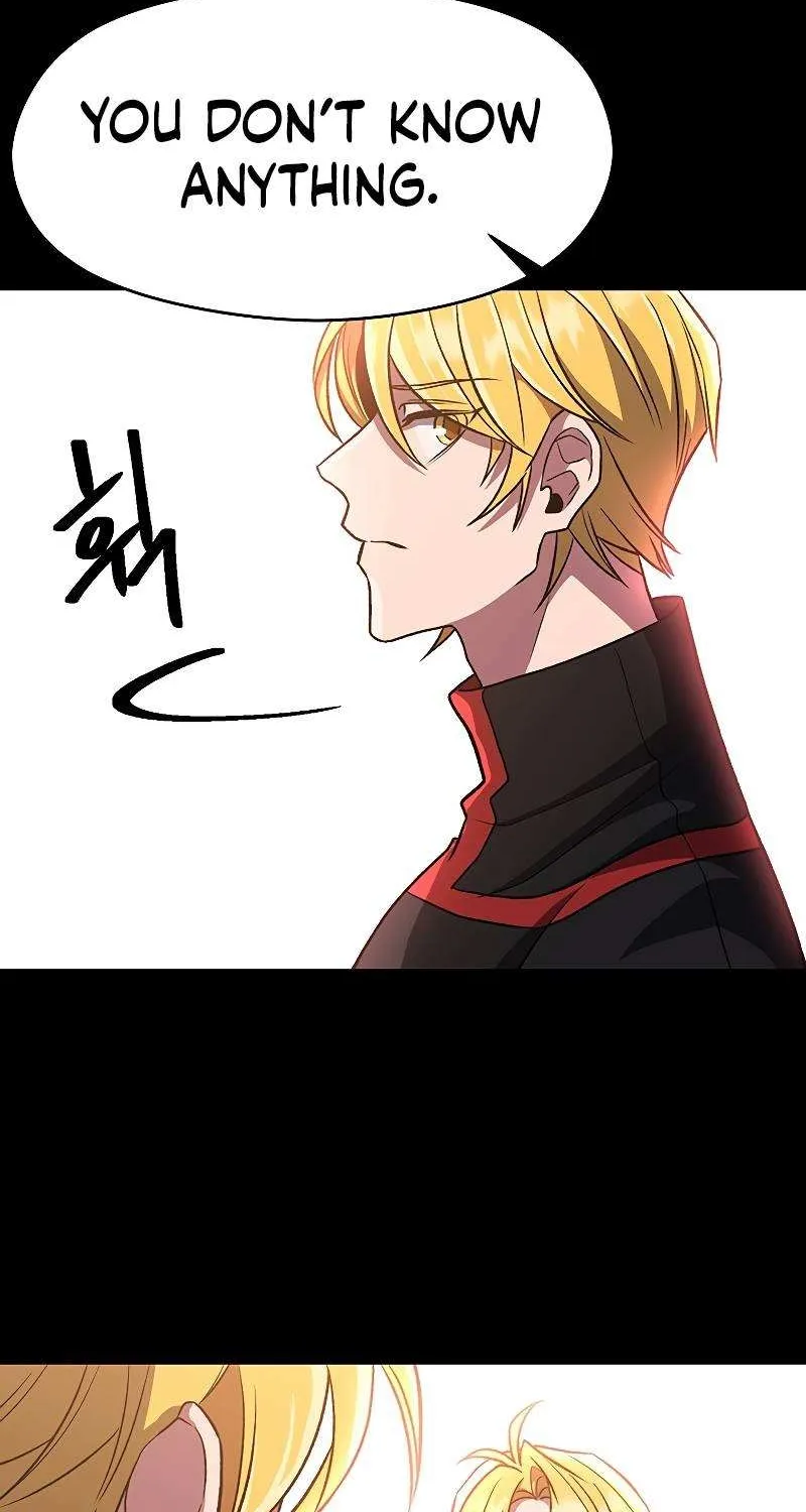 Read Archmage Transcending Through Regression chapter 51 image 70 on Lezhin