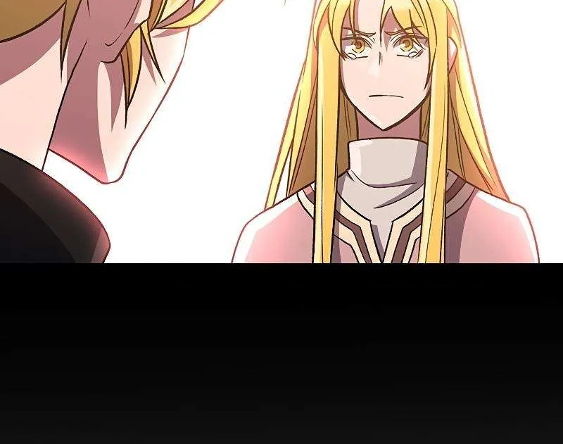 Read Archmage Transcending Through Regression chapter 51 image 71 on Lezhin