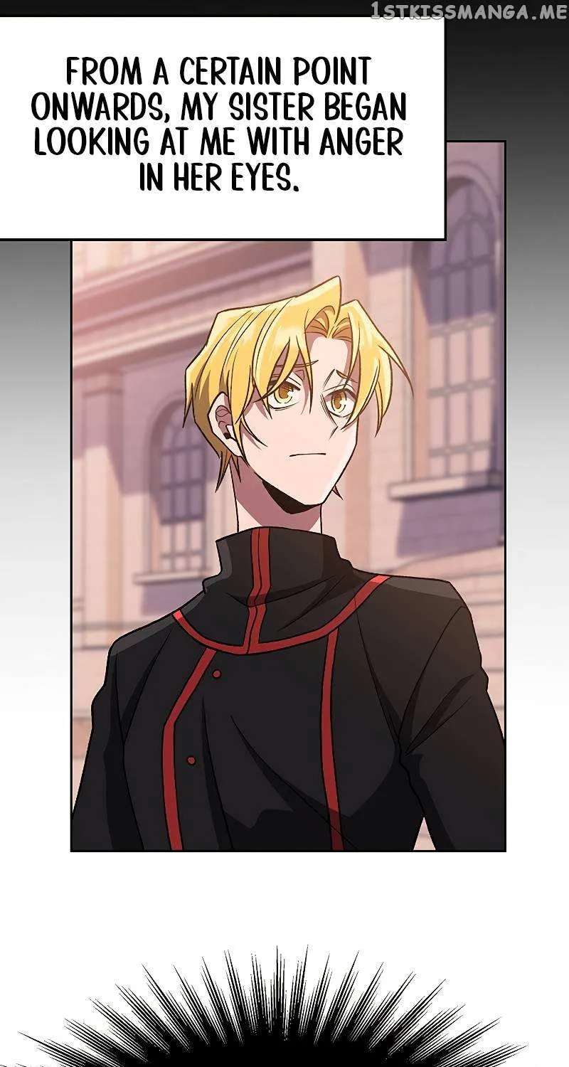 Read Archmage Transcending Through Regression chapter 51 image 72 on Lezhin