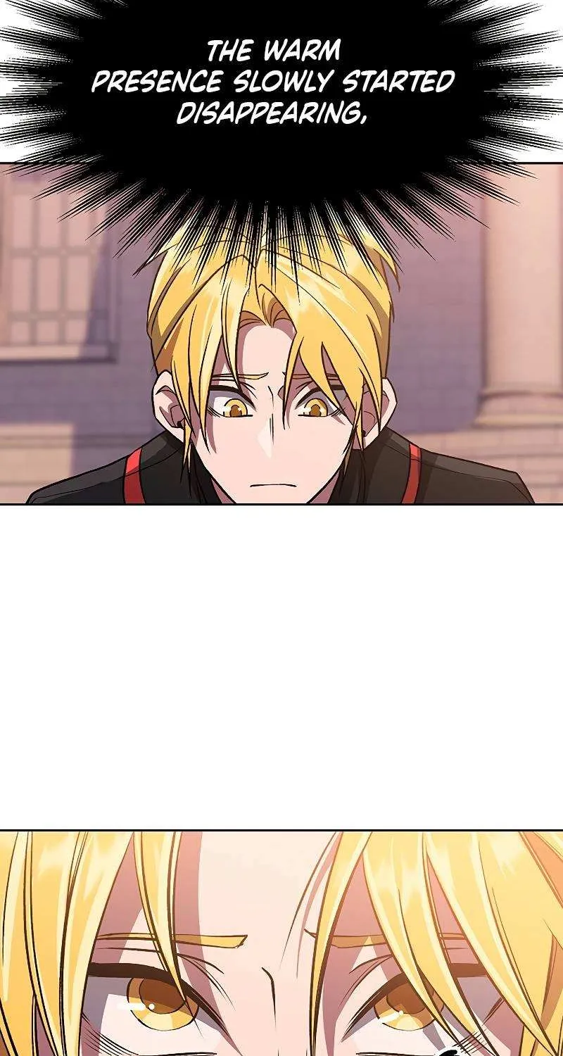 Read Archmage Transcending Through Regression chapter 51 image 73 on Lezhin