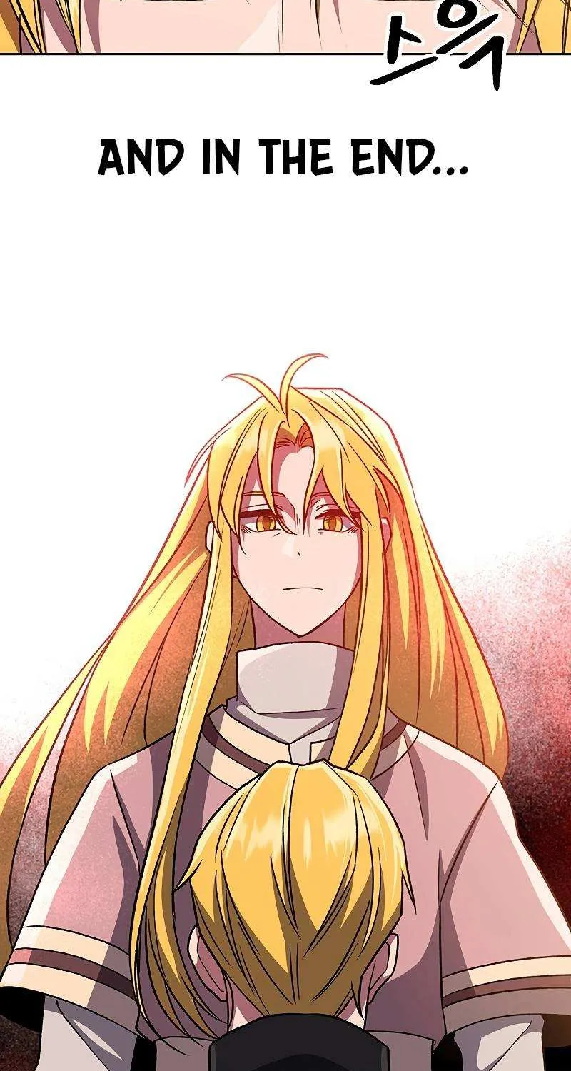 Read Archmage Transcending Through Regression chapter 51 image 74 on Lezhin