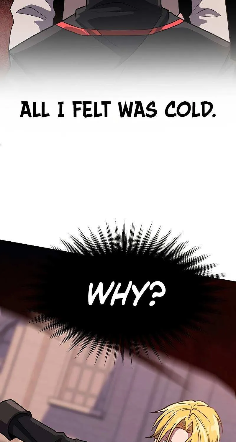 Read Archmage Transcending Through Regression chapter 51 image 75 on Lezhin