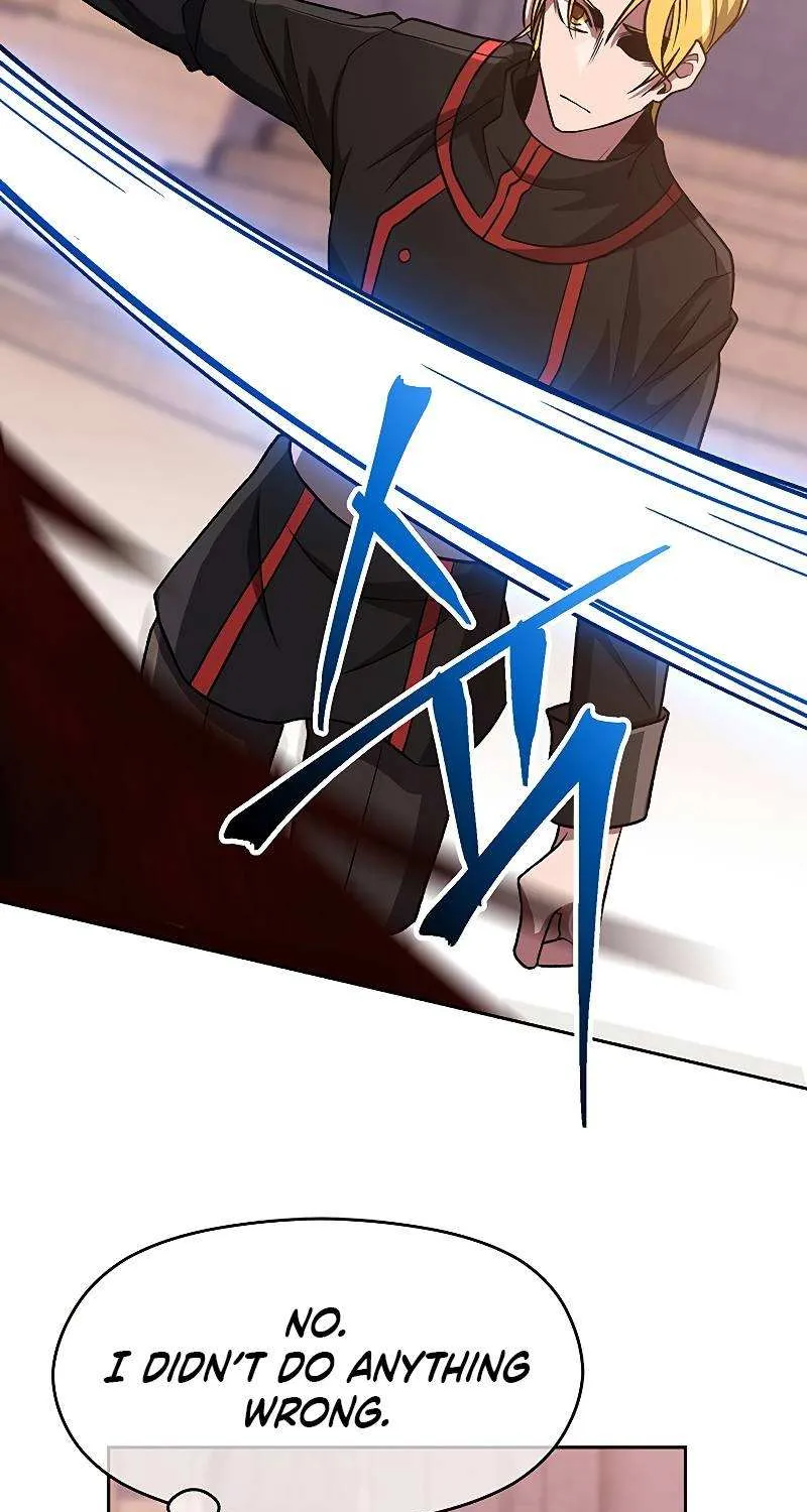 Read Archmage Transcending Through Regression chapter 51 image 76 on Lezhin