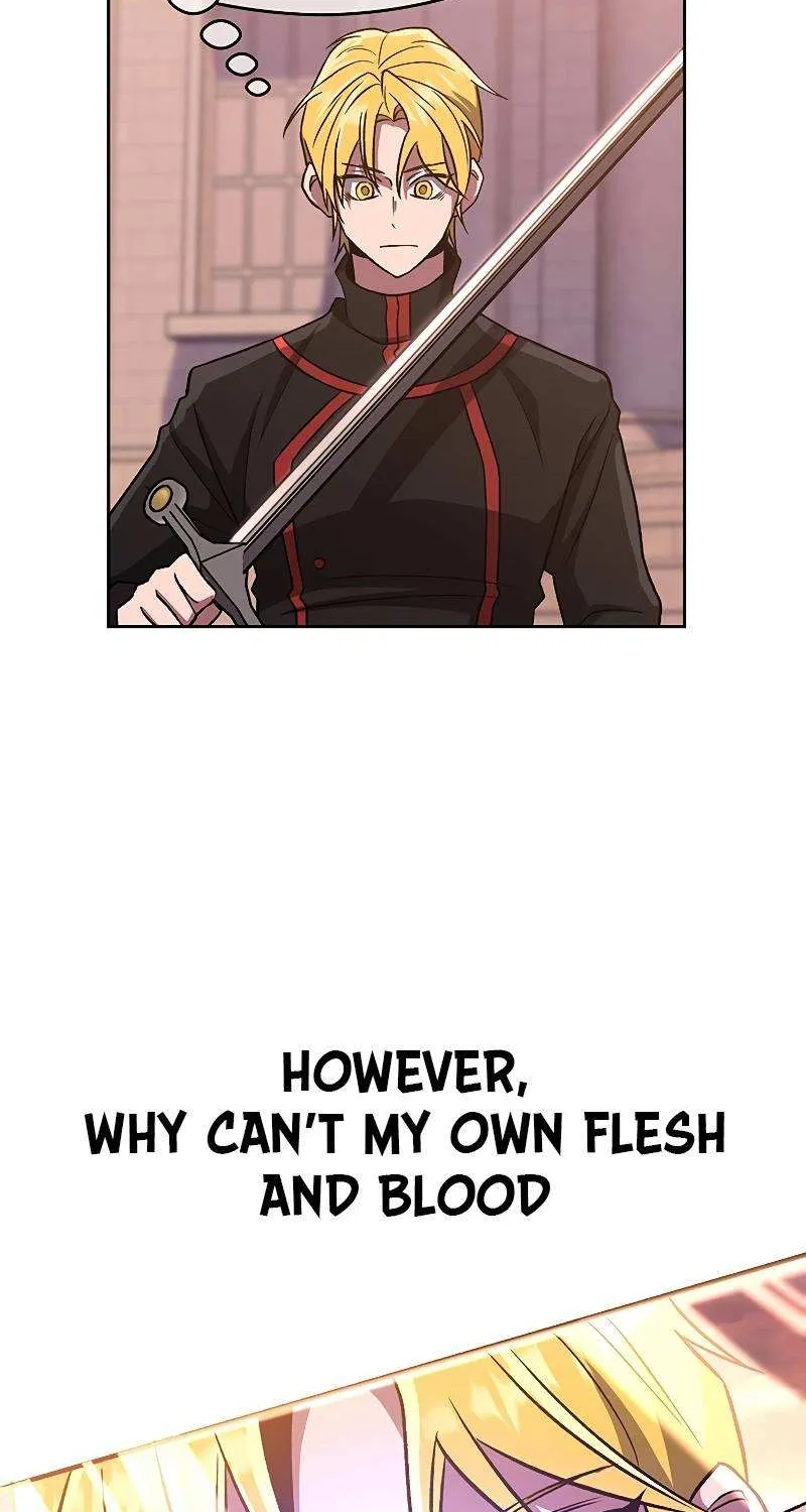 Read Archmage Transcending Through Regression chapter 51 image 77 on Lezhin
