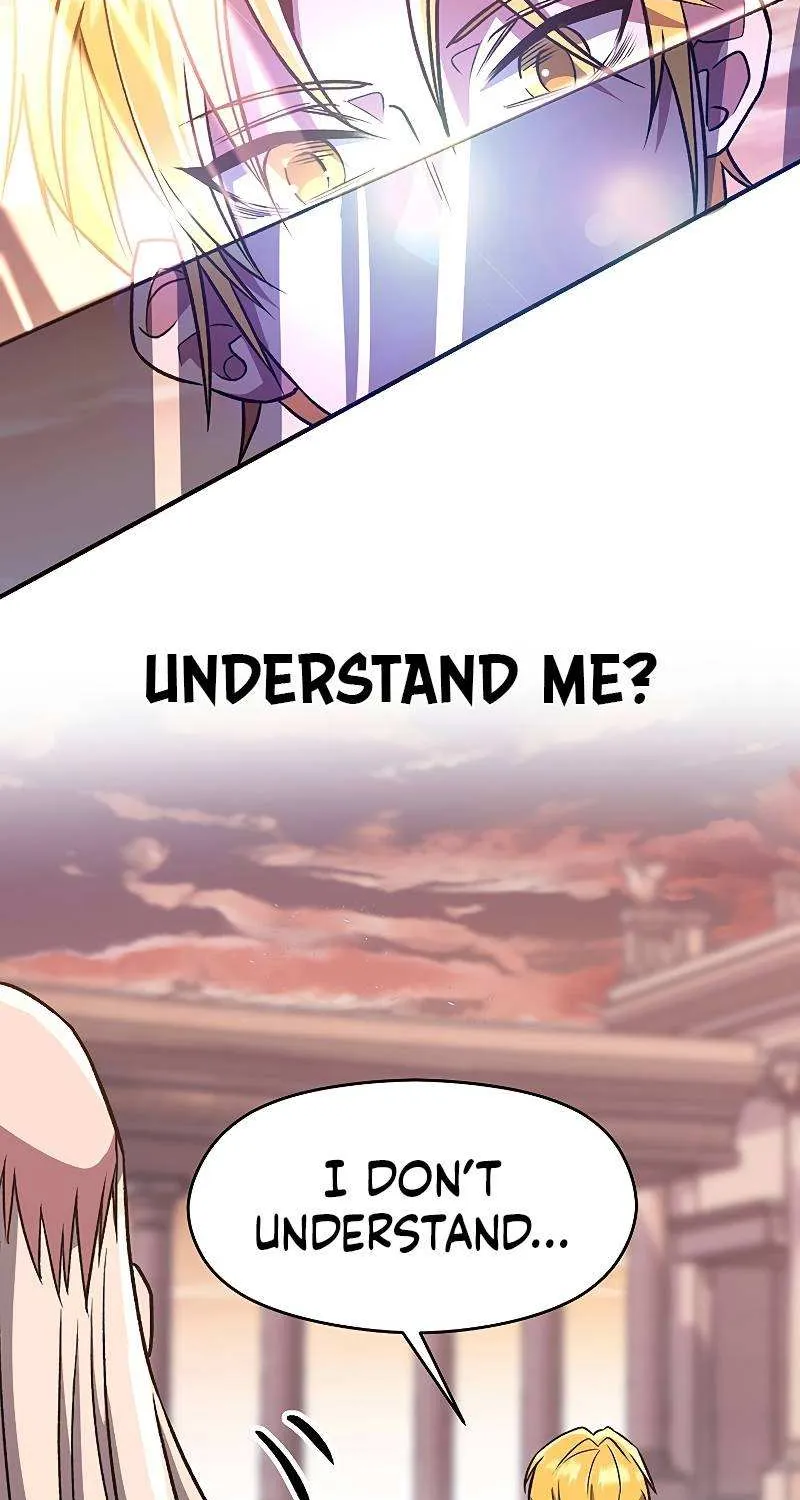 Read Archmage Transcending Through Regression chapter 51 image 78 on Lezhin