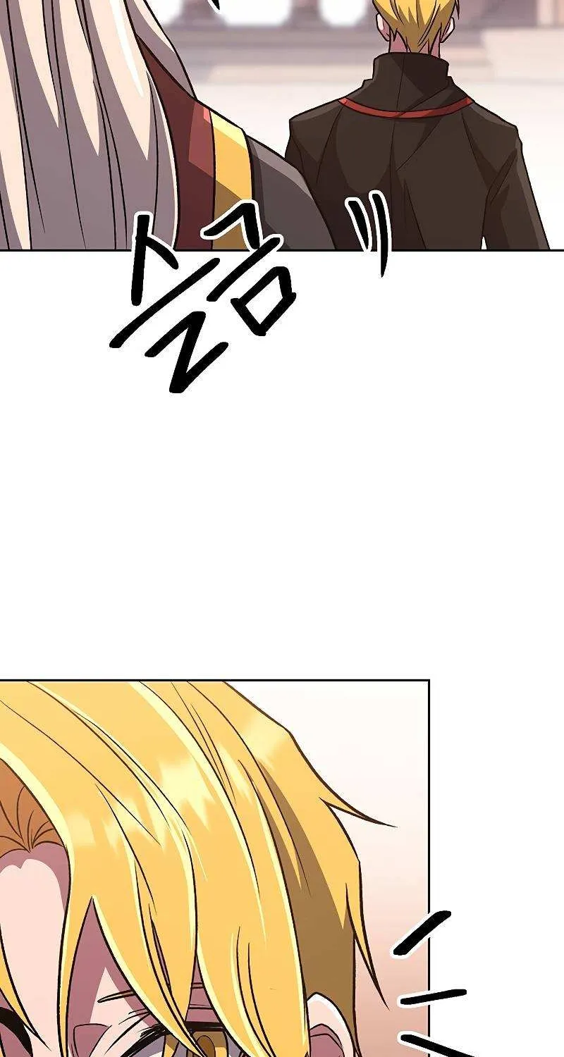 Read Archmage Transcending Through Regression chapter 51 image 79 on Lezhin