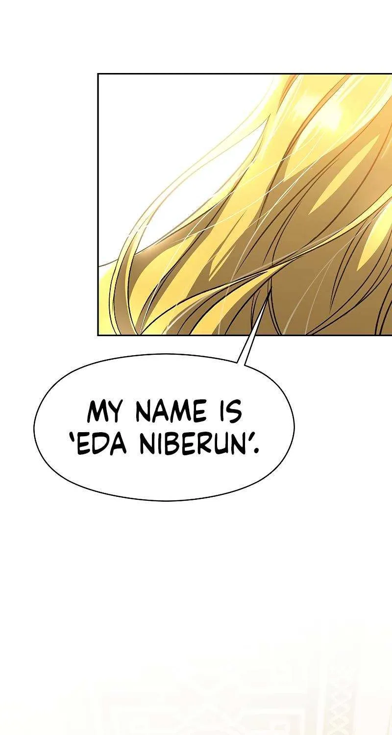 Read Archmage Transcending Through Regression chapter 51 image 8 on Lezhin