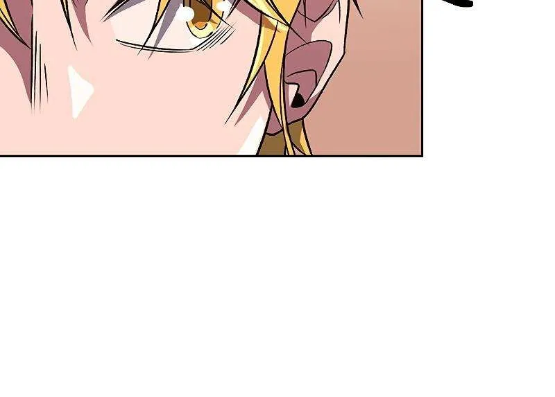 Read Archmage Transcending Through Regression chapter 51 image 80 on Lezhin