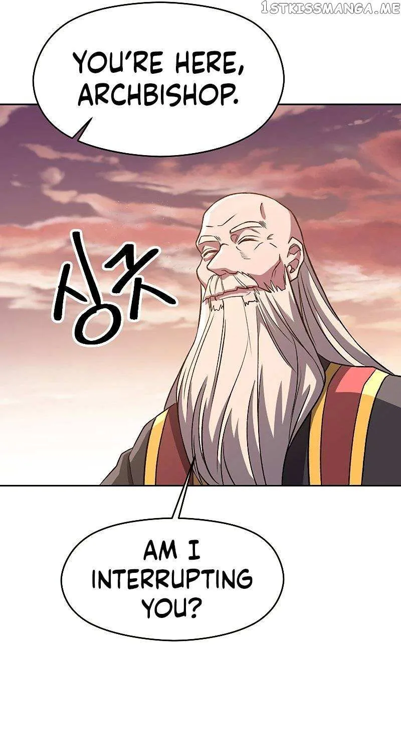 Read Archmage Transcending Through Regression chapter 51 image 81 on Lezhin