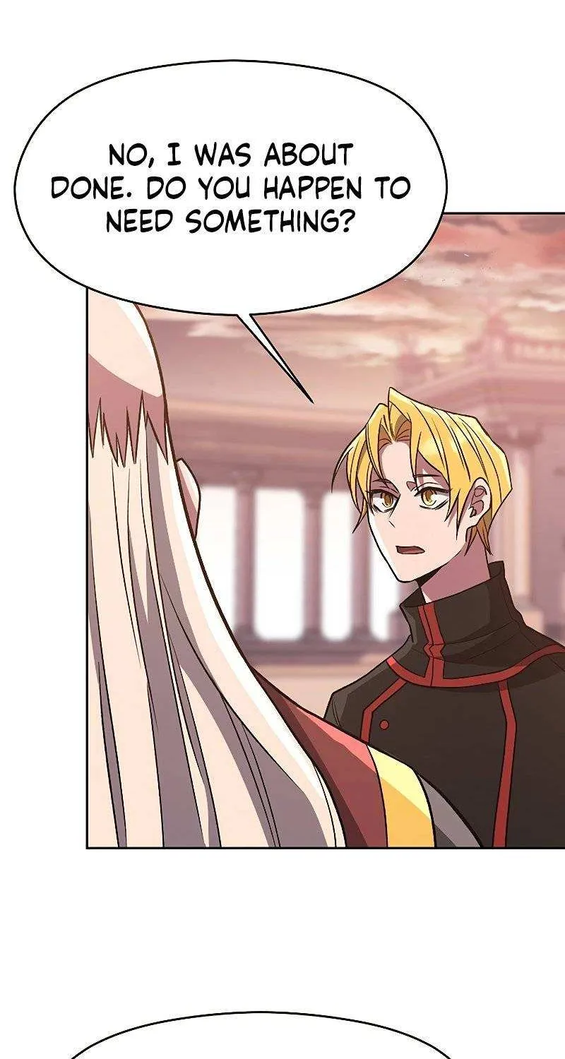 Read Archmage Transcending Through Regression chapter 51 image 82 on Lezhin
